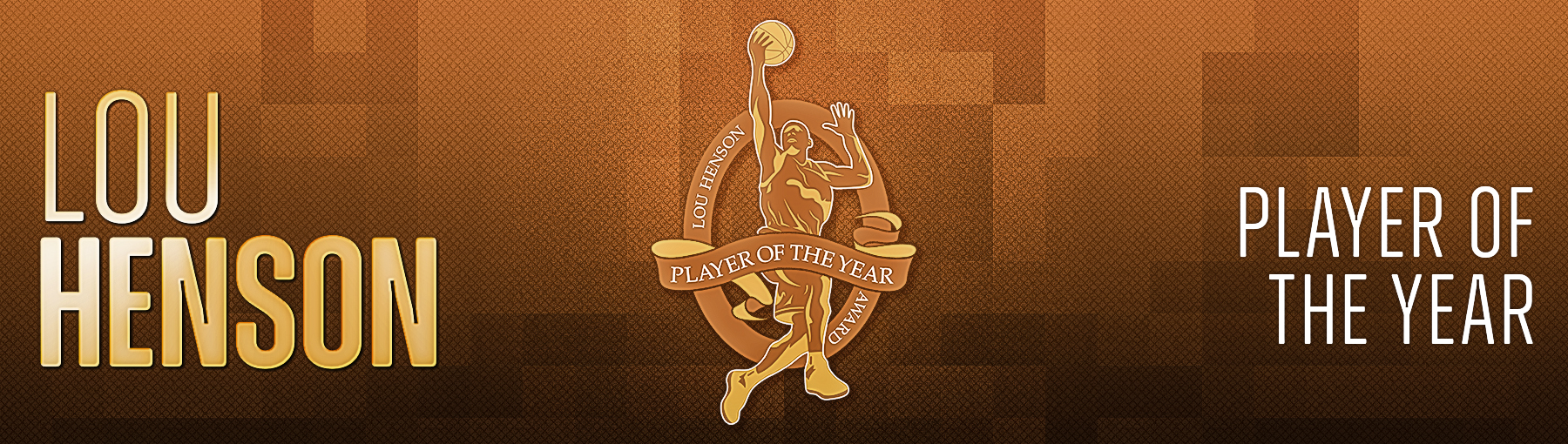 Davis Named Lou Henson National Player Of The Year Award Preseason